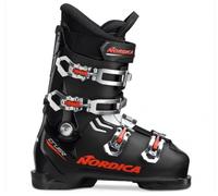 NORDICA The Cruise Bottes De Ski