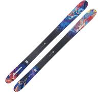Nordica Ski Unleashed 106 Ca 171 cm