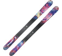 Nordica - Unleashed 90 - 160 - Ski