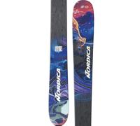 Nordica Unleashed 98 26/27 - 180 cm