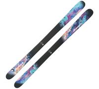 Nordica - Unleashed 98 - 174 - Ski