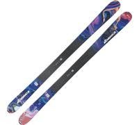 Nordica - Unleashed 98 - 180 - Ski