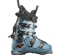 NORDICA Unlimited Lt Dyn - Homme - Bleu - taille 28.5- modèle 2026