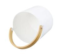 Nordicc Heat Retreat - Retraite en bois authentique, chambre intérieure | Séance de chaleur apaisante, thérapie de bien-être à sec, confort traditionnel du bain, design énergétique compact, expérience