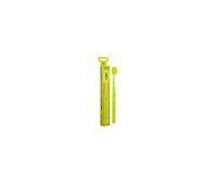Nordics Brosse Dents Soft 6.580 Verte 1ut