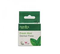 Nordics Oral Care Fil Dentl Nordics Oral Care 1 200 g