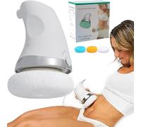 NordicSculpt BodySculpt 1.0 Machine à sculpter le corps pour la technologie vibrante SculptWare