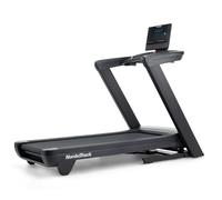 NordicTrack Commercial Le Tapis de Course, Noir
