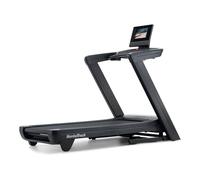 NordicTrack Tapis de course Commercial 1250