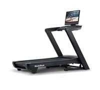 Tapis de Course NordicTrack Commercial 2450