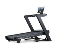 NordicTrack Commercial 1750 Tapis de Course, Noir
