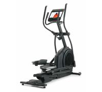 NordicTrack Elliptique AirGlide 14i - Notre collection de steppers elliptiques