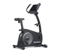 Vélo d'appartement Nordictrack GX LE