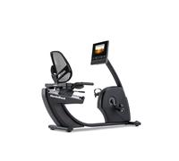 Vélo Semi-Allongé Nordictrack GX10