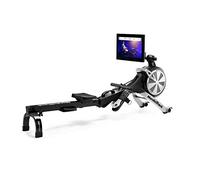 NordicTrack, Rameur Pliable RW900