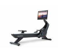 NordicTrack Rameur RW900 Rower - Rameurs de fitness