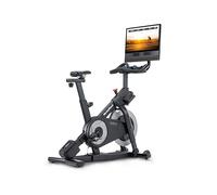 Vélo Indoor Cycling NordicTrack X24