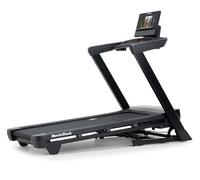 Nordic Track Tapis de Course T Serie 8
