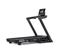 NordicTrack T-Series