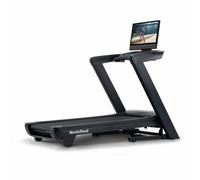 NordicTrack Tapis de Course Commercial 2450 - Tapis de course de fitness