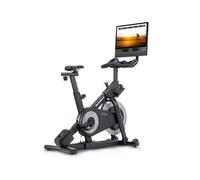 NordicTrack Vélo Droit X24 - Nos vélos d'appartement pour fitness