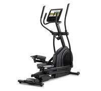 Vélo Elliptique NordicTrack AirGlide LE + 1 mois de souscription iFit