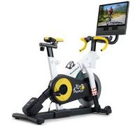 Vélo indoor NordicTrack Tour de France 2025