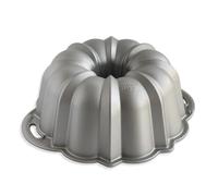 Nordicware 50037 Moule à Pâtisserie Anniversary Pan