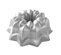 Moule Turban Nordic Ware Vintage Star