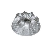 Plat / moule GENERIQUE NORDICWARE 53237 FLEUR DE LYS MOULE A PÂTISSERIE BUNDT PAN