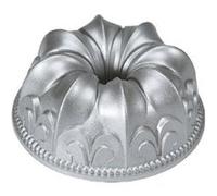 Plat / moule GENERIQUE NORDICWARE 53237 FLEUR DE LYS MOULE A PÂTISSERIE BUNDT PAN