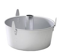 Nordic Ware – Moule rond 54901