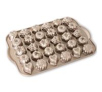 Nordic Ware – Moule à pâtisserie 59437