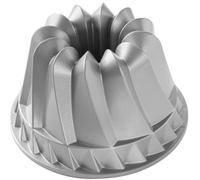 Nordic Ware Moule à kouglof 59937 2,4 L