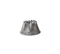 NORDICWARE 59937 MOULE A PÂTISSERIE KUGELHOPF BUNDT PAN