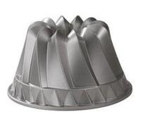 NORDICWARE 59937 MOULE À PÂTISSERIE KUGELHOPF BUNDT PAN G