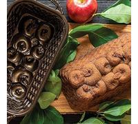 Nordicware Pomme Panier À Pain