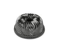 Nordicwave Bavaria / 53624 Moule à gâteau