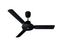 Ventilateur de plafond à pales Nordik Evolution - VORTICE-AXELAIR - VPNEN120