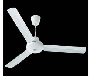 NORDIK INTERNETIONAL PLUS-R 160/60 61744 00000006171744