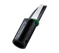 Nordik - Mini Predator, appeau pour renards
