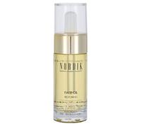 NORDIK Oil & Serum Huile pour le visage 30 ml 30 ml