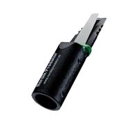 Nordik Predator Appeau Renard - Accessoire de Chasse pour Chasseurs de Renards - Taille Unique - Kaki - Modèle NG-785