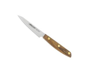 NORDIKA Couteau d´office de cuisine ARCOS 10 cm