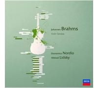 Nordio - Violin Sonatas (Sonate per Violino E Pianoforte) [Import]