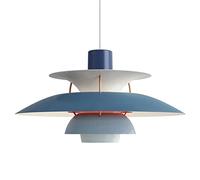 Nordique moderne PEndant Light Creative Hanging Lamp Aluminium Shade Ceiling Fixture Stylish Kitchen and Restaurant Decor Unique Lighting for Home Interiors
