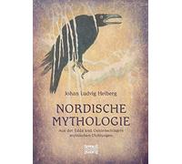 Nordische Mythologie