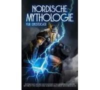 Nordische Mythologie Für Einsteiger