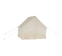 Nordisk Bâche Kari 12/20 6m2