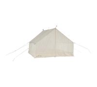 Nordisk Bâche Kari 20/30 11m2